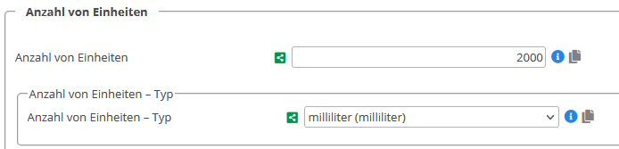 ama_017_de