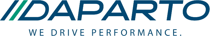 daparto-logo-web