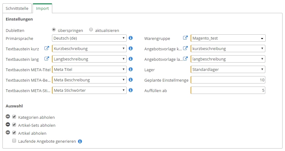 mgoCom_006_de